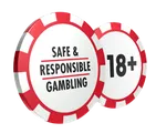 Responsible-Gambling redmountainclothing.com