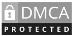 certificate dmca redmountainclothing.com