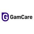 gamcare redmountainclothing.com